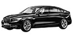 BMW F07 C3619 Fault Code