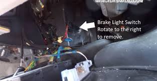 See C3619 repair manual