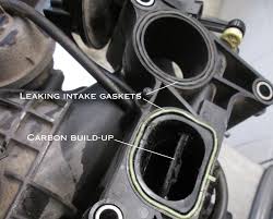 See C3619 in engine